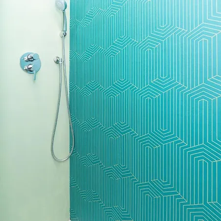 Iii-Confienza City Suites-Monolocale Studio Torino